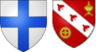 MARSEILLE - LEVALLOIS-PERRET